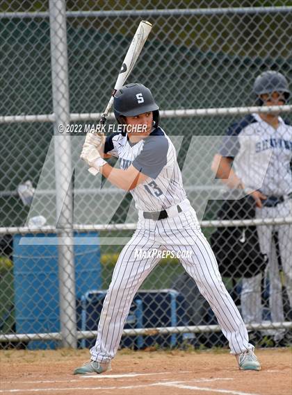 Thumbnail 3 in Washington Township @ Shawnee photogallery.