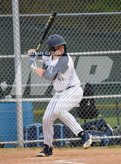 Thumbnail 1 in Washington Township @ Shawnee photogallery.
