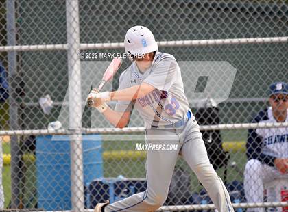 Thumbnail 1 in Washington Township @ Shawnee photogallery.