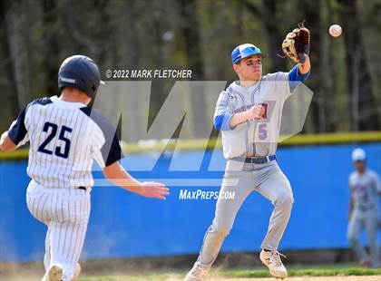 Thumbnail 1 in Washington Township @ Shawnee photogallery.