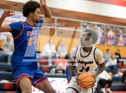 Thumbnail 2 in North @ McClintock photogallery.