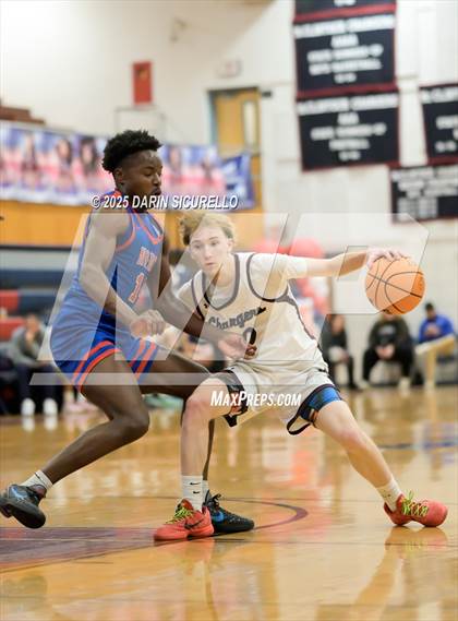 Thumbnail 2 in North @ McClintock photogallery.