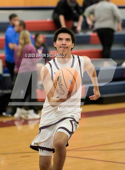 Thumbnail 3 in North @ McClintock photogallery.