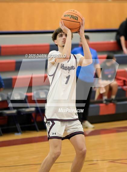 Thumbnail 1 in North @ McClintock photogallery.