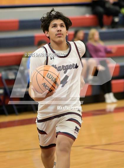 Thumbnail 1 in North @ McClintock photogallery.