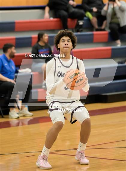 Thumbnail 1 in North @ McClintock photogallery.