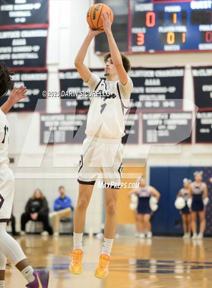 Thumbnail 3 in North @ McClintock photogallery.