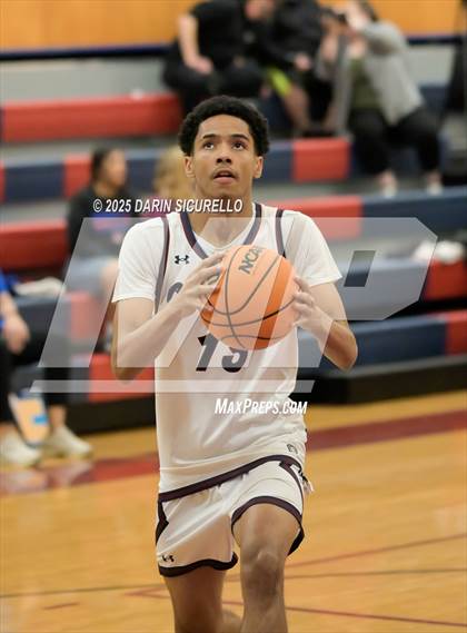 Thumbnail 2 in North @ McClintock photogallery.