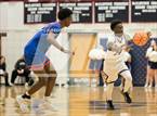 Photo from the gallery "North @ McClintock"