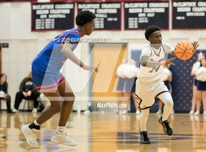 Thumbnail 3 in North @ McClintock photogallery.