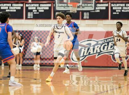 Thumbnail 1 in North @ McClintock photogallery.