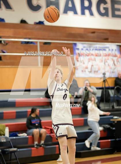 Thumbnail 3 in North @ McClintock photogallery.