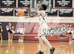 Photo from the gallery "North @ McClintock"
