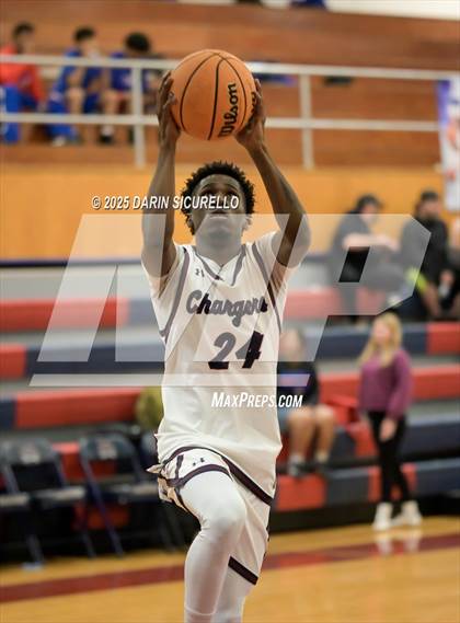 Thumbnail 1 in North @ McClintock photogallery.