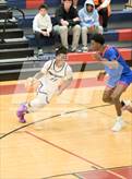 Photo from the gallery "North @ McClintock"