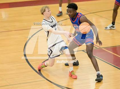 Thumbnail 3 in North @ McClintock photogallery.