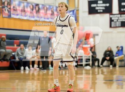 Thumbnail 1 in North @ McClintock photogallery.