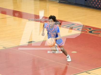 Thumbnail 1 in North @ McClintock photogallery.