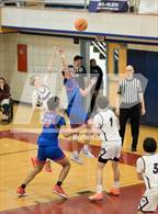 Photo from the gallery "North @ McClintock"