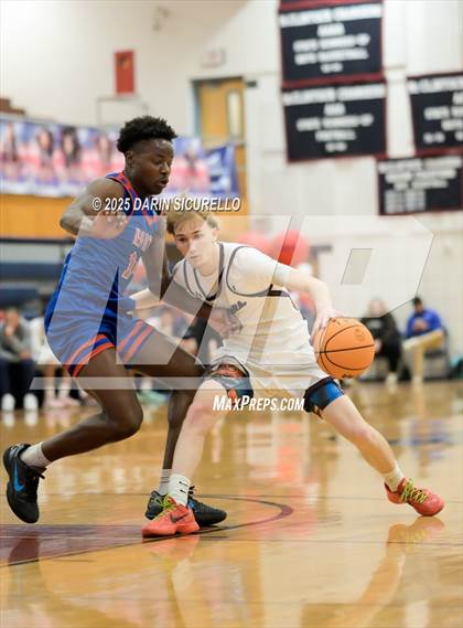 Thumbnail 2 in North @ McClintock photogallery.