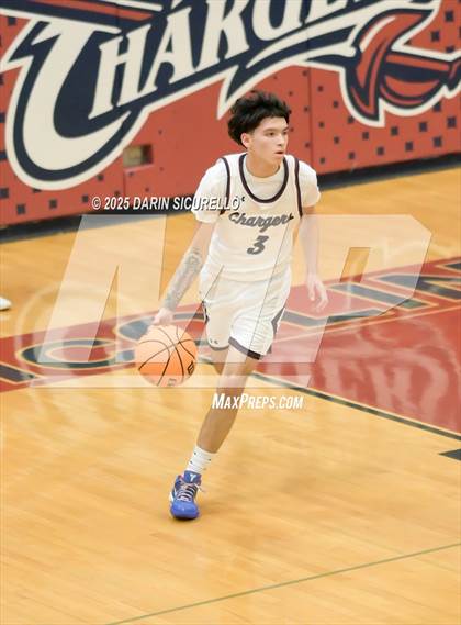 Thumbnail 3 in North @ McClintock photogallery.