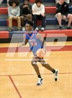 Photo from the gallery "North @ McClintock"