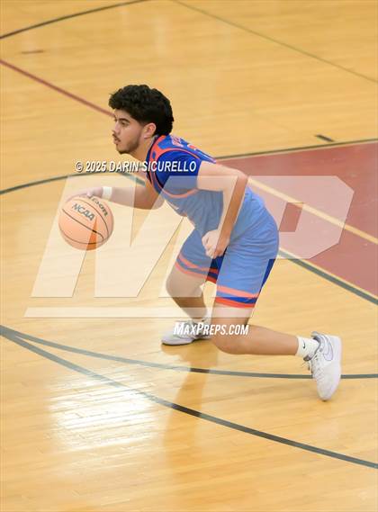 Thumbnail 2 in North @ McClintock photogallery.