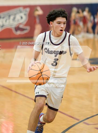 Thumbnail 2 in North @ McClintock photogallery.