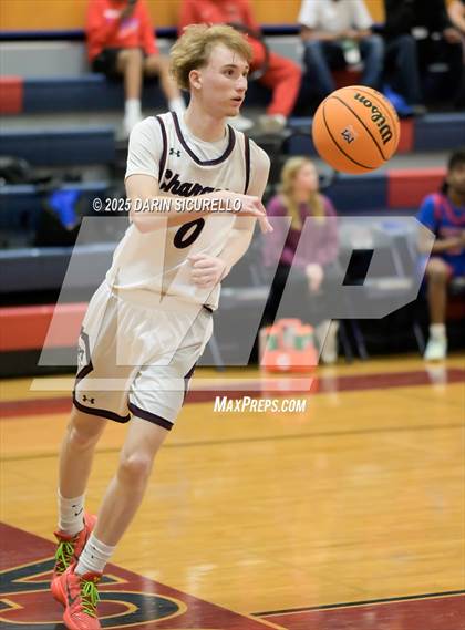 Thumbnail 1 in North @ McClintock photogallery.