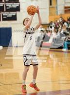 Photo from the gallery "North @ McClintock"