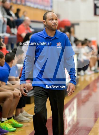 Thumbnail 3 in North @ McClintock photogallery.