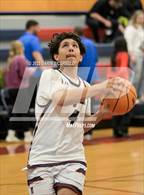 Photo from the gallery "North @ McClintock"