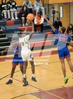 Photo from the gallery "North @ McClintock"