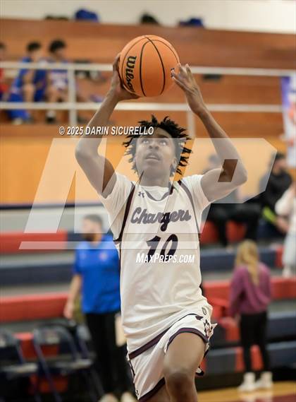 Thumbnail 3 in North @ McClintock photogallery.