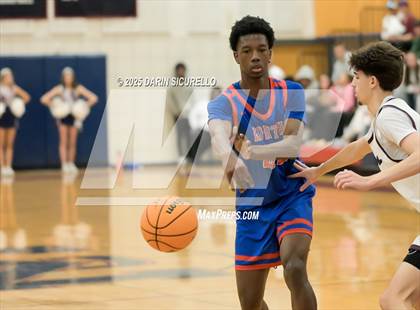 Thumbnail 3 in North @ McClintock photogallery.