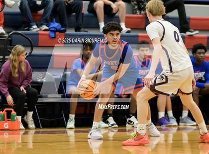 Thumbnail 2 in North @ McClintock photogallery.