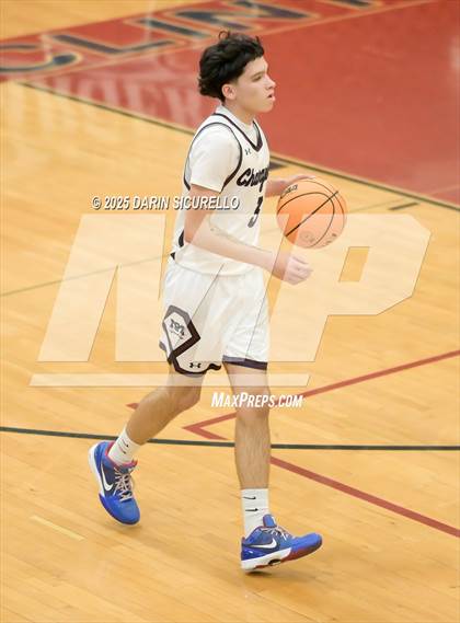 Thumbnail 2 in North @ McClintock photogallery.