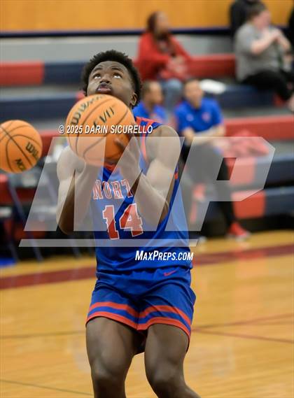 Thumbnail 1 in North @ McClintock photogallery.