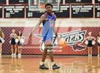 Photo from the gallery "North @ McClintock"