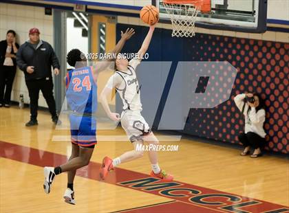 Thumbnail 3 in North @ McClintock photogallery.