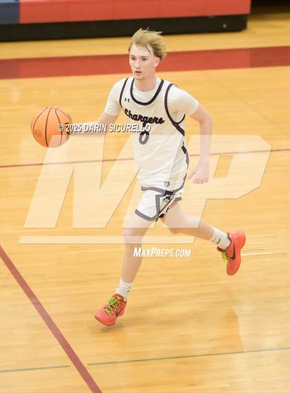 Thumbnail 1 in North @ McClintock photogallery.