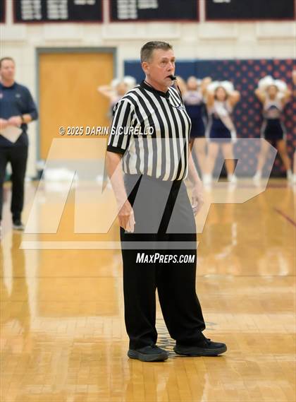 Thumbnail 3 in North @ McClintock photogallery.