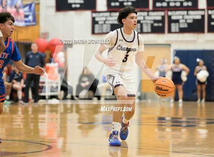 Thumbnail 3 in North @ McClintock photogallery.