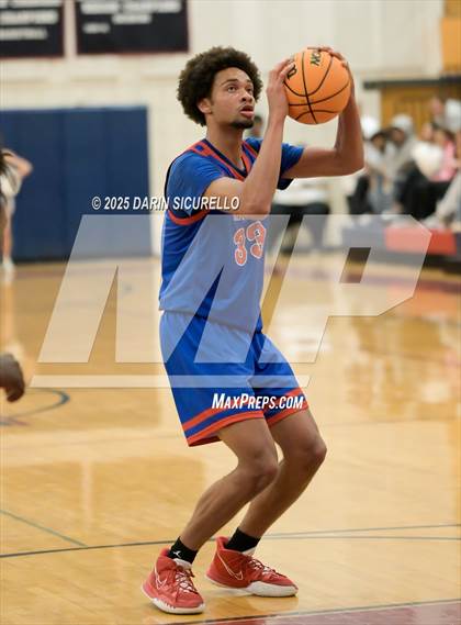 Thumbnail 2 in North @ McClintock photogallery.