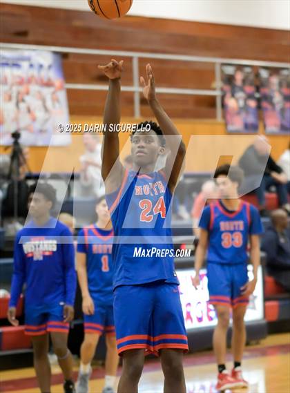 Thumbnail 1 in North @ McClintock photogallery.