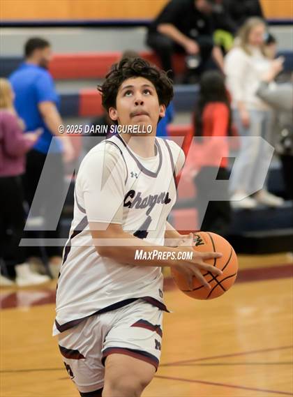 Thumbnail 3 in North @ McClintock photogallery.