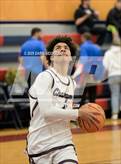 Photo from the gallery "North @ McClintock"