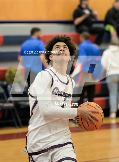 Thumbnail 1 in North @ McClintock photogallery.