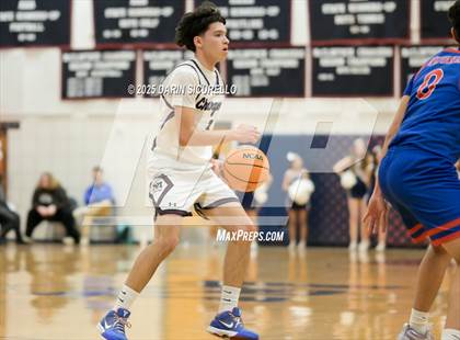 Thumbnail 1 in North @ McClintock photogallery.