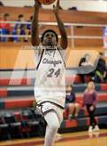 Photo from the gallery "North @ McClintock"